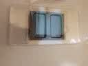 品胜 适用华为nova系列手机电池 nova2s电池HWI-AL00#3240mAh 实拍图