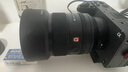 索尼（SONY） 全画幅定焦镜头 【广角定焦】FE35mmF1.4 GM 官方标配 实拍图