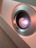 爱普生（EPSON）CH-TW5750 3LCD家庭影院智能投影仪（2700lm高亮度 还原真实色彩 原生1080P） 晒单实拍图