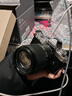 尼康（Nikon） 【全新国行正品带票】Z fc/zfc半画幅复古微单相机触摸翻转屏WIFI4K高清旅游数码相机拆单机 zfc银色全新拆单机身单机（注册3年联保） 标配【送钢化膜+清洁套装+手腕带+晒 实拍图