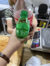 可口可乐（Coca-Cola）雪碧 Sprite柠檬味汽水碳酸饮料300ml*24瓶 整箱装 实拍图