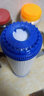 适用于惠而浦净水器滤芯R75C83(fx)R75C83(Z)R75J30反渗透加热一体净水机套装通用 全套五盖滤芯 实拍图