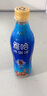 统一雅哈冰咖啡450ml*15瓶整箱装即饮咖啡味饮料新（老包装随机发货） 雅哈冰咖啡450ml*5瓶 实拍图