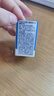 BRLAB小蓝瓶祛痘精华液2.0救急快速祛痘水杨酸面部舒缓淡红印痘印10ml 实拍图