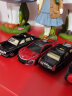 多美（TAKARA TOMY）860037  TOMY多美卡合金仿真小汽车模型儿童玩具43号本田NSX跑车 实拍图