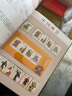 【集总】中国集邮总公司邮票年册 纪念收藏集邮 2006-2023预订册 2006-2022 年册预订册 17本 晒单实拍图