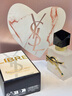 圣罗兰（YSL）自由之水发香喷雾女士香氛化妆品生日礼物送女友中秋礼品 实拍图