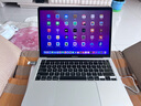 苹果（Apple）MacBook Pro Air 超薄商务办公 剪辑设计学生游戏 二手苹果笔记本电脑 设计剪辑编程15寸Pro丨i7独显-16G1TB 实拍图