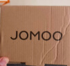 九牧（JOMOO） 厨卫挂件浴室厨房挂钩实心加厚挂衣钩衣帽钩墙挂卫生间置物架 936905五排 实拍图