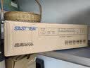 先科（SAST）DVD播放器家用dvd播放机vcd evd影碟机高清DTS杜比解码真5.1声道HDMI儿童光盘cd机 5.1高清DTS豪华款 实拍图