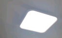 GE护眼全光谱阿波罗吸顶灯led灯儿童房书房卧室简约现代客厅灯具 54W 长45*宽45cm 实拍图