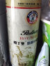 帕丁堡(Padburg)精酿啤酒整箱德式原浆啤酒 扎啤白啤小麦精酿桶装试喝装 精酿 1L 12桶 整箱装 晒单实拍图