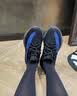 阿迪达斯Yeezy350满天星椰子男女休闲鞋GY7164 45 实拍图