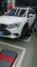 邓禄普（DUNLOP）轮胎/汽车轮胎 235/55R18 100V SP SPORT FM800 适配奥迪A8/RAV4 实拍图