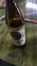 保拉纳（PAULANER）柏龙 经典小麦白啤 500ml*20瓶德国进口 实拍图