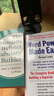 单词的力量+韦氏词根词典 工具书字典 Word Power Made Easy 英文原版 实拍图