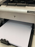 京昇适用惠普1108硒鼓HP LaserJet Pro P1108激光打印机墨盒Plus晒鼓碳粉盒墨粉 标准版易加粉硒鼓+2瓶碳粉【共8500页】 实拍图