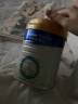 美素佳儿（Friso）皇家婴儿配方奶粉1段（0-6个月婴儿适用）800克 新老国标随机发货 实拍图