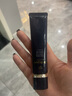 肌肤之钥（Cle de Peau）日本cpb钻石光感妆前新款CPB长管隔离霜透白遮瑕控油遮瑕隔离霜 长管隔离37ml滋润型 实拍图