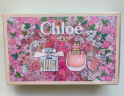 蔻依（Chloe）小小蔻依经典系列收藏套装(女士20ml+恋旅20ml) 节日礼物送女友 实拍图