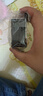 灵印适用佳能815墨盒可加墨MP288 MP236 iP2780 MP259 498连供墨水盒打印机 【升级版简易加墨】PG-815黑色墨盒/连喷版 实拍图