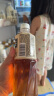 三得利 低糖乌龙茶饮料500ml*15瓶整箱装 实拍图