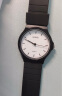 时刻美（skmei）手表石英学生学习考试儿童手表公务员考试手表1419数字 晒单实拍图