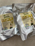依莲花1000g洋甘菊软膜粉 补水保湿滋润舒护美容院专用自制面膜粉 实拍图