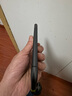 苹果 Apple iPhone 11 苹果11 苹果二手手机 备用机 国行 二手苹果手机国行补贴 黑色 64G 实拍图