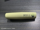 植物主义 儿童面霜秋冬季保湿宝宝婴儿金盏花面霜 婴幼儿专用护肤霜润肤乳 金盏花面霜55g-儿童护手霜60g 实拍图