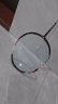 YONEX尤尼克斯羽毛球线高弹型比赛训练精准操控音效性BG66UM-705淡粉红 晒单实拍图
