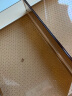 百露日式厨房抽屉收纳盒内置分隔筷子刀叉餐具整理小盒子塑料分格神器 大号 实拍图