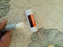 欧莱雅（LOREAL）男士劲能极润护唇膏滋润保湿补水防干防裂防起皮哑光不腻润唇膏男 劲能极润护唇膏1支装 实拍图
