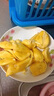 素月海南三亚菠萝蜜新鲜水果黄肉一整个28-32斤菠萝蜜1个大果特产生鲜 实拍图