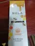 赫拉（HOLA）蜂蜜青春紧致精华液保湿紧致面部精华30ml 实拍图