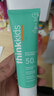 新乐宝贝（Thinkbaby）儿童物理防晒霜SPF50防晒黑户外游泳防水防汗男女物理防晒89ml 实拍图