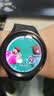 华为 小米 oppo 一加 二手智能手表 颜色规格参考质检报告 三星 Galaxy Watch 5 Pro 实拍图