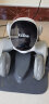 可立宝Loona智能机器狗GPT智慧宠物家庭机器人声控监控互动陪伴高科技编程人脸识别AI电子玩具儿童礼物 晒单实拍图