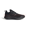 阿迪达斯 （adidas）男子休闲系列 ALPHACOMFY跑步鞋 ID0351 38码 UK5码 实拍图
