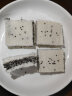 三象水磨籼米粉(粘米粉) 肠粉专用粉 年糕萝卜糕原料 500g 泰国进口 实拍图