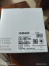 海康威视（HIKVISION）F6Pro行车记录仪 1600P画质 华为海思处理器安防技术  自动校时 64G高速卡+降压线套餐（推荐） 晒单实拍图