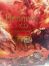 轩尼诗（Hennessy）XO 干邑白兰地 法国进口洋酒 700ml 兔年特别版礼盒送礼佳选 实拍图