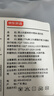 京东京造【10A抑菌袜】新疆棉四季春吸汗休闲袜透气 实拍图
