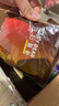 贝贝熊暖宝宝贴暖贴（当归10片+艾草10片+益母草10片）三合一30片/盒  实拍图