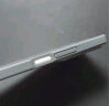 小米Redmi Note13 5G 1亿像素 超细四窄边OLED直屏 6GB+128GB 子夜黑 SU7 5G手机 晒单实拍图