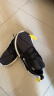 耐克NIKE运动休闲鞋送男友E-SERIES AD运动鞋春夏DV2436-001黑42.5 晒单实拍图