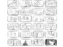 绘王（HUION） 绘王数位笔配件联系在线客服 PW100 实拍图