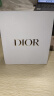 迪奥(DIOR)【会员经典护肤礼】洁面5ml+面霜5ml 返20回购券 实拍图