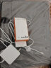 小米 Mi RedmiBookPro Air 轻薄笔记本电脑学生超薄本 商务办公二手笔记本游戏本 小米Pro15:i5八代 8G 512G 独显 实拍图