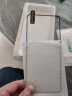 KOOLIFE 红米note9Pro钢化膜Redmi note9Pro手机保护贴膜 超薄高清玻璃膜4/5G全屏覆盖防摔指纹耐刮 实拍图